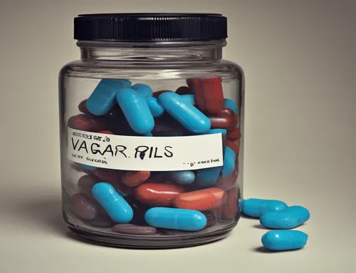 acheter viagra original en ligne